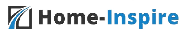 Home Inspire Store
